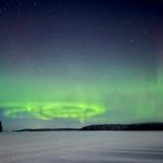 Губернатор Югры проведёт прямую линию с жителями региона