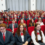 Сибиряков пересадили на грузовой Ан‑26 вместо пассажирского Ан‑24