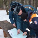 Заседание Правительства Югры утвердили ключевые документы.