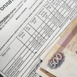 На повороте на ДНТ «Речник» в Сургуте произошла авария.