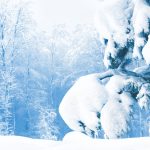 В Югре прошло заседание Правительства Югры.