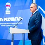 В Сургутском районе произошло смертельное ДТП.