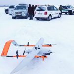 В Новочебоксарске на Кубке России по легкой атлетике наши спортсмены показали высокие результаты!