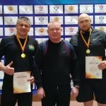 Беспилотники будут следить за состоянием автозимников в Югре.