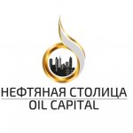 250 жизней спасли врачи Сургутского кардиоцентра за первый месяц 2026 года.