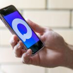 Взлет продаж: как компании ХМАО поднимут цены на нефть.