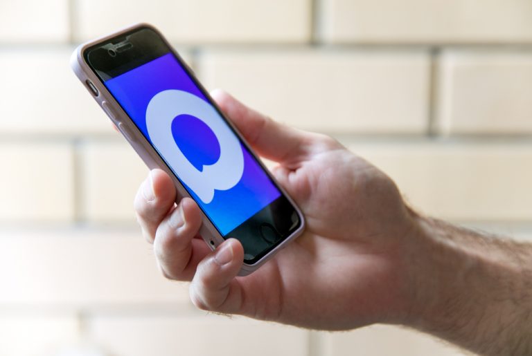 Югра в топ регионов по внедрению MAX в здравоохранение.