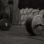 В Югре ввели новую меру поддержки для участников СВО.