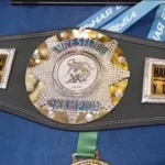 Национальный органический конкурс открывает новые возможности для бизнеса Югры.