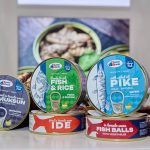 В Югре проходит декларационная кампания.