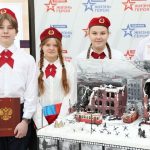 Священный месяц Рамадан начался у мусульман со всего мира.