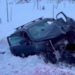 Югорчане примут участие в форуме «Есть результат!» в Екатеринбурге.