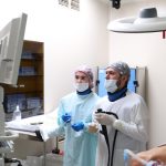 В Югре прошло заседание Правительства Югры.