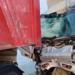 В Ханты-Мансийске провели концерт в поддержку бойцов СВО.