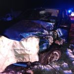 Победа над лимфомой Ходжкина.