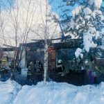 Мошенники предлагают "помощь со списыванием долгов".