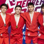 Россельхознадзор нашёл нарушение ветеринарного законодательства на птицефабрике в Сургутском районе.