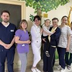 В Югре прошло заседание Правительства Югры.