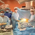 Почти на 18,5 миллионов рублей и 250 часов обязательных работ наловил рыбы житель Нижневартовска.