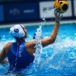 Сибиряков пересадили на грузовой Ан‑26 вместо пассажирского Ан‑24