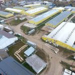 Главой города Лангепас избран Владимир Степура.