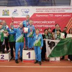 Аномально-холодная погода и сильный мороз ожидается в Югре.