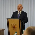 В детских садах Сургута открыты группы для грудничков с 2 месяцев.