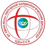 IX Международный молодежный научно-практический форум «Нефтяная столица».