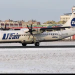 Коммунальные платежи в ХМАО грозят разорением.