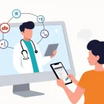 В Югре 48 поселков может затопить во время паводка.