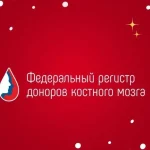 Нижневартовский рыбоконсервный комбинат «Санта Мария» представил Югру на продовольственной выставке в Дубае.