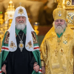 Из Югры начали выдворять незаконных мигрантов.