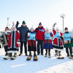 Жители Югры стали чаще покупать квартиры на вторичном рынке.