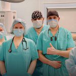 Жители Югры стали чаще покупать квартиры на вторичном рынке.