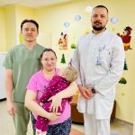 Заседание Правительства Югры утвердили ключевые документы.