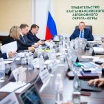 В Югре проходит декларационная кампания.