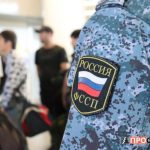 Успешное выступление на соревнованиях по самбо воспитанников СШ « ЮНОСТЬ» г. Радужный в Нижневартовске!