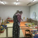 Главой города Лангепас избран Владимир Степура.