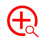 Национальный органический конкурс открывает новые возможности для бизнеса Югры.