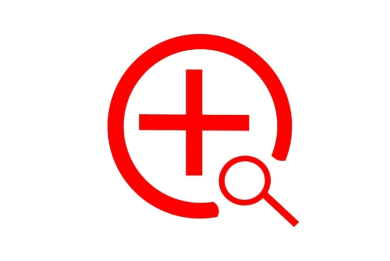 В регионе начал работу федеральный проект «ЗдравКонтроль»