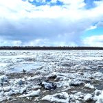 Телемедицина – дополнительные возможности и для пациентов, и для врачей.