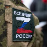 Тюменцы взяли золото и серебро на Кубке России по ездовому спорту