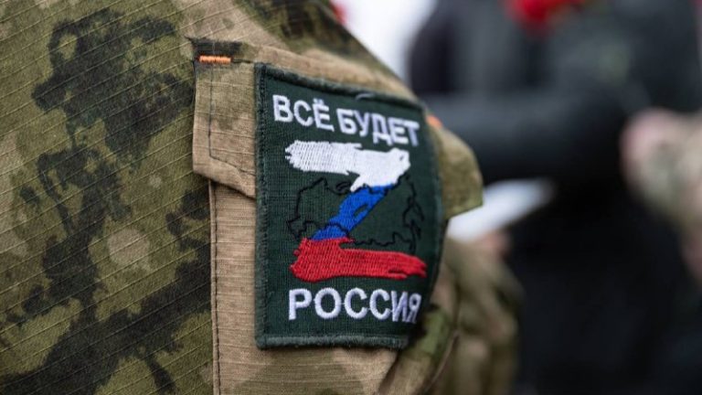 В Югре ввели новую меру поддержки для участников СВО.