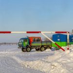 В Тюмени врачи спасли жизнь 16-летнему пациенту.