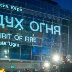 В Югре суд взыскал с работодателя более 730 тысяч рублей за задержку отпускных.