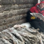 Футзалисты из Нижневартовска выиграли Первенство России.