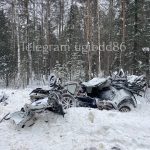 В Радужном прошла церемония награждения лучших спортсменов года «Спортивная элита — 2025»