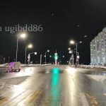 В Сургуте проходит региональный форум «Есть Результат».