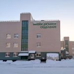 Борец из ХМАО завоевал золотую медаль первенства Европы U-23.