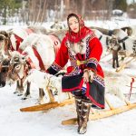 Югорский журналист стал лауреатом 30-й премии «Золотое перо России»